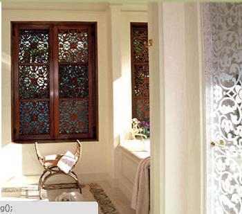 Fotos y Diseños de Ventanas: ventanas garaje