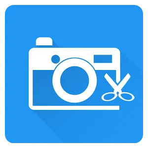 تحميل Photo Editor افضل برنامج للتعديل والكتابه على الصور للجلكسي وجميع اجهزة الاندرويد