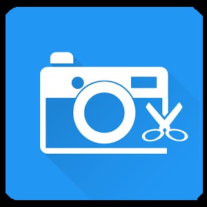 تحميل Photo Editor افضل برنامج للتعديل والكتابه على الصور للجلكسي وجميع اجهزة الاندرويد