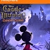 Castle of Illusion Xbox360 free download full version