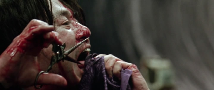 oldboy 2003 download oldboy 2003 download
