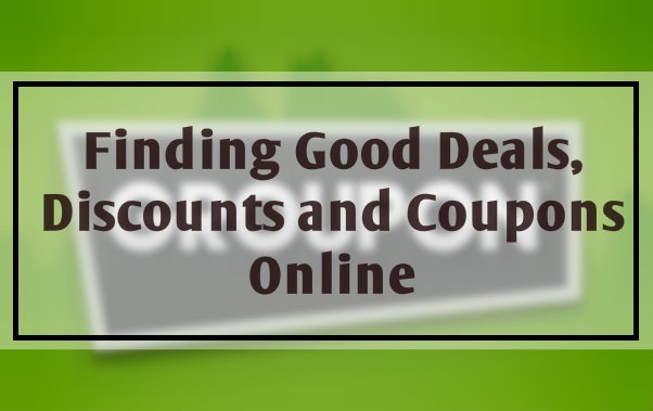 Ud perks coupon