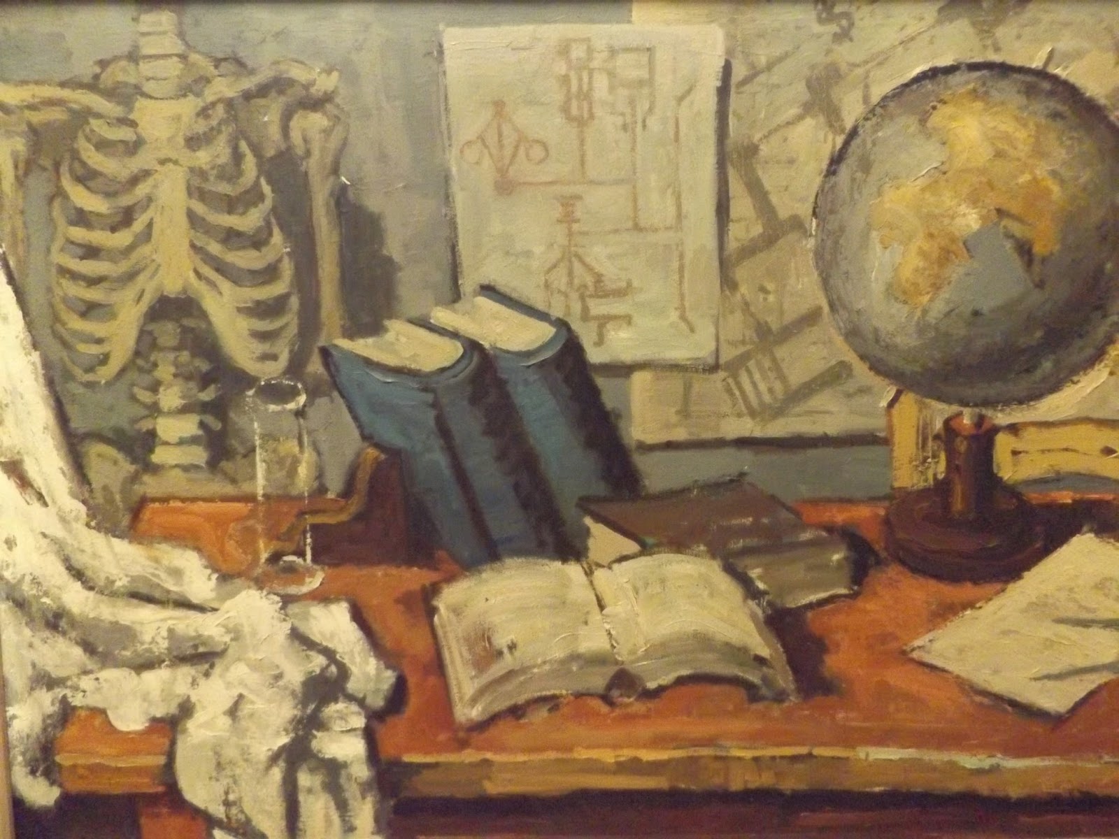 The Art History Journal Đorđe Andrejević Kun