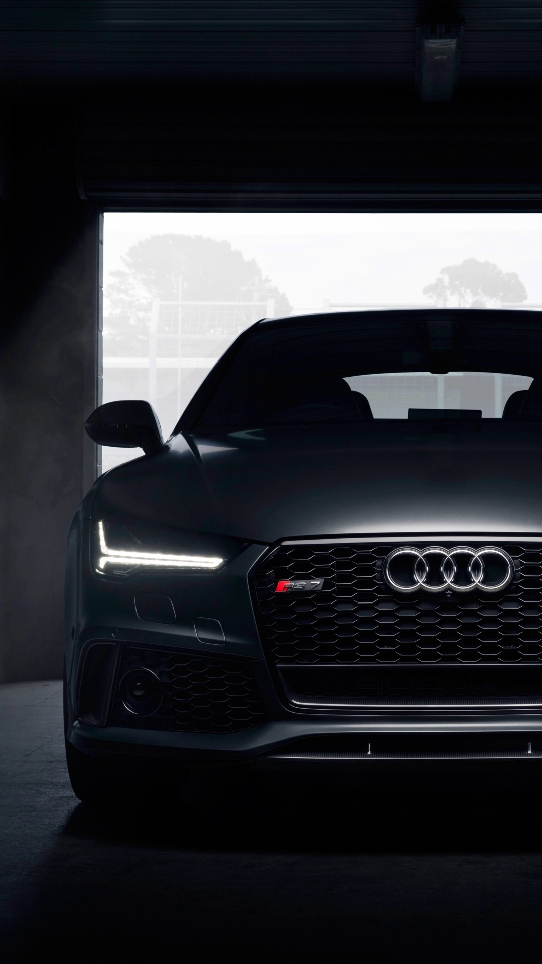 New Android Wallpaper Audi Rs 7 Sportback Au Spec 15 Android Wallpaper