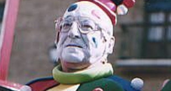 Fallece el corista Basilio Ruiz Méndez a los 92 años Fallece el corista Basilio Ruiz Méndez a los 92 años
