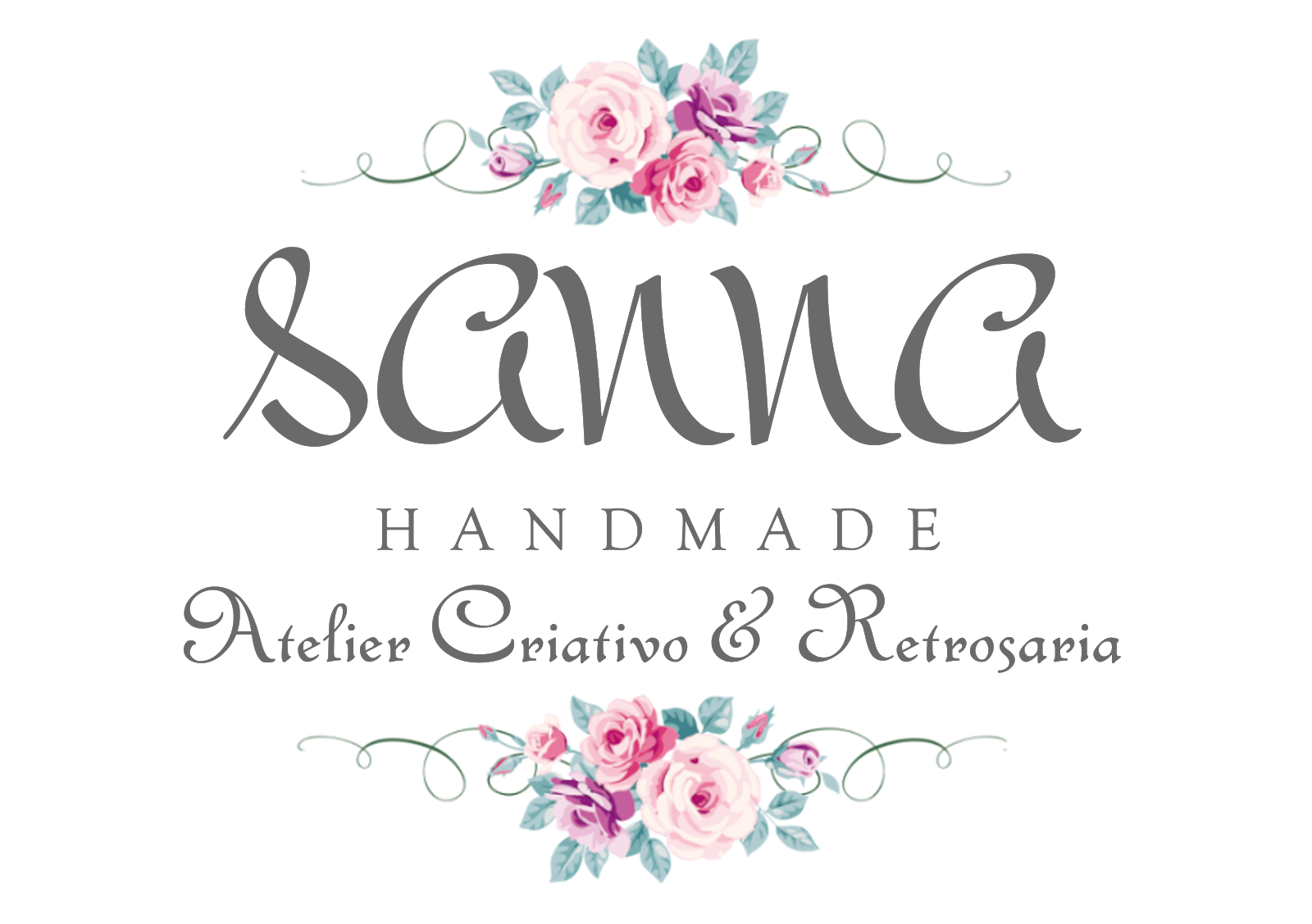 Sanna Handmade