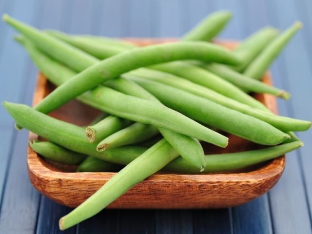 Perut Dan Pinggangmu yang Buncit Bisa Jadi Langsing, Kalau Memakan 6 Makanan Super ini Perut Dan Pinggangmu yang Buncit Bisa Jadi Langsing, Kalau Memakan 6 Makanan Super ini