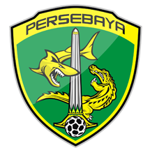  Logo dan Kit Dream League Soccer Persebaya Kumpulan 