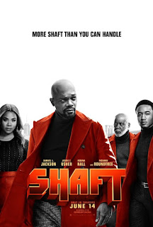 shaft-poster