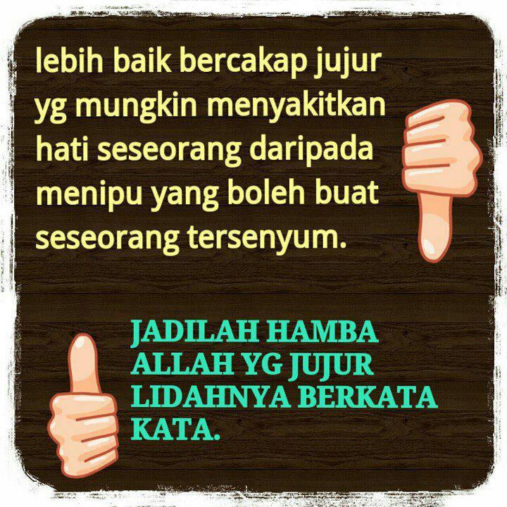 sABAr iTu sEPARUh dARi iMAn , kEEp cALm aNd rEMEMBEr ALLAH