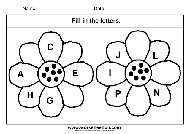 letters-flower-3.jpg