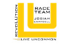 RevoLUtion Race Team