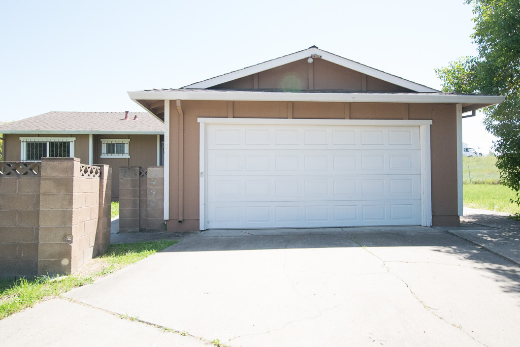 Sacramento Real Estate Blog, by Erin Stumpf New Listing 7780 Reenel