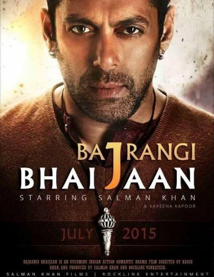 Bajrangi Bhaijaan Full Movie Watch Online Free Hd apocalipsis Bajrangi Bhaijaan Full Movie Watch Online Free Hd apocalipsis