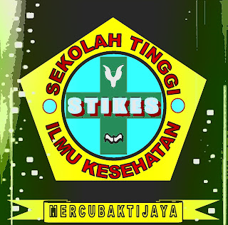 Gadis Kaca Mata PENGKAJIAN BAYI BARU LAHIR (BBL)