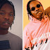 Do You Agree? Yahoo-Yahoo Is Not A Crime – Naira Marley