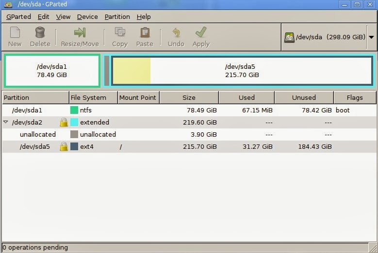 Форматировать диск при установки linux. Ubuntu форматировать диск. Ubuntu установка раздел диски. Как отформатировать диск при установке убунту. Ubuntu форматировать диск.