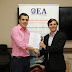 Certificación OEA J. Cain & Co. Panamá Pacífico