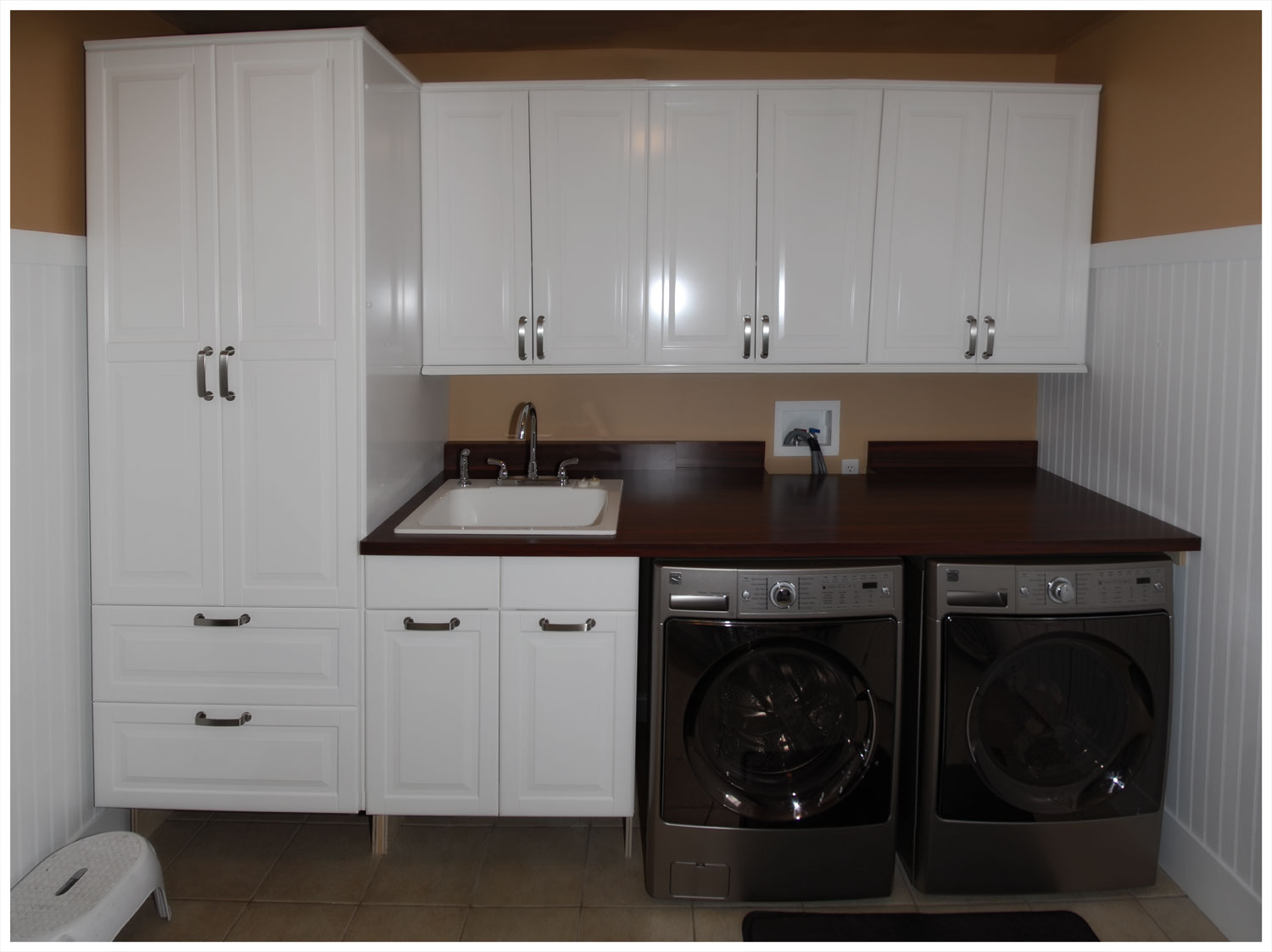 Taylor Family New Laundry Room taylor-family-new-laundry-room