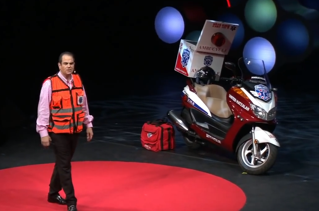 Roosevelt Islander Online: Roosevelt Island Race To Save Lives 5K ...