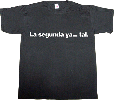 rajoy corruption useless spanish politics partido popular pp t-shirt ephemeral-t-shirts