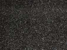 Nero Absoluto - Black Granite