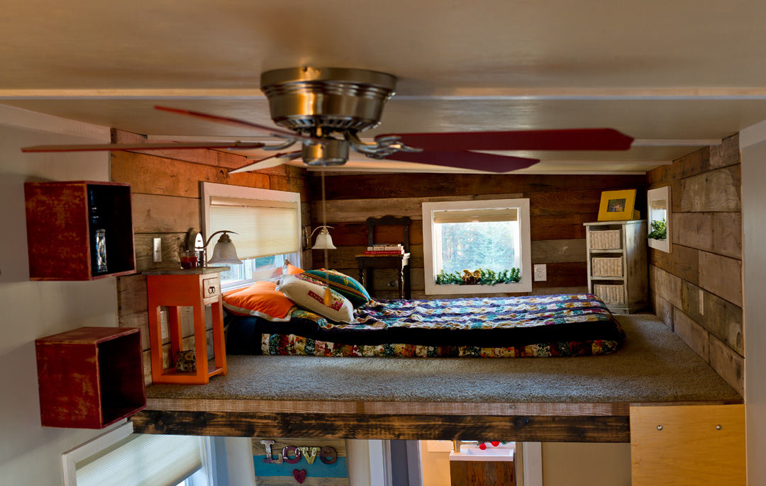 Michelle âMJâ Boyle Oregon ile ilgili gÃ¶rsel sonucu