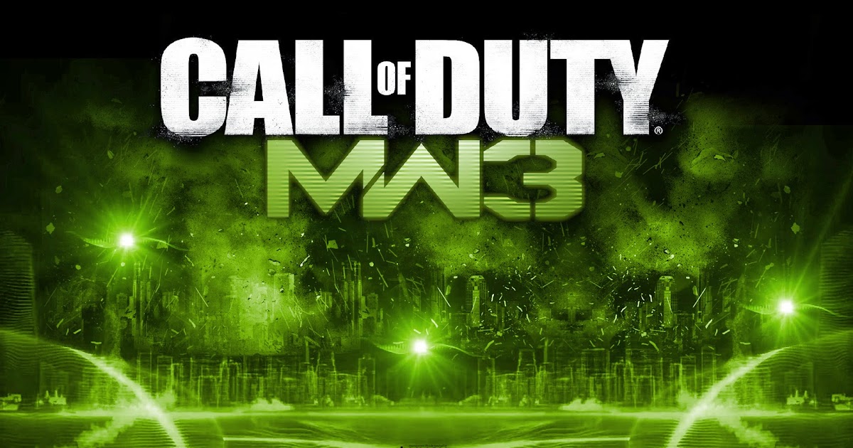 cod 4 modern warfare serial key cod 4 modern warfare serial key