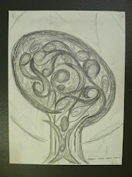 therapy ptsd trauma brain hope healing expressive pain warriors through military depression drawing veterans anxiety activities activity stress body arts