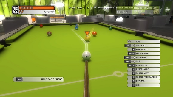 pool-nation-pc-screenshot-ovagames.onl-2