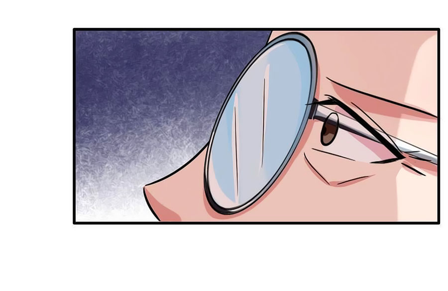 Số Hiệu 1314 - Chương 10 - Trang 63