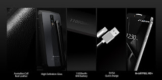Image result for Blackview P10000 pro