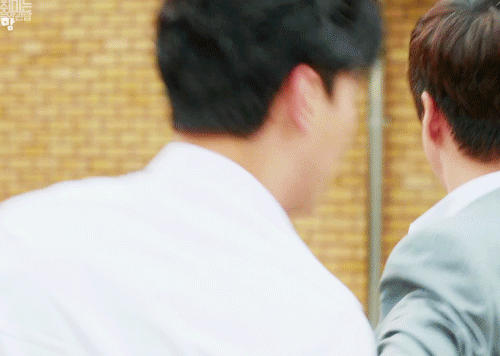 2015년, 우리가 좋아했던 소년들.jpgif | 인스티즈