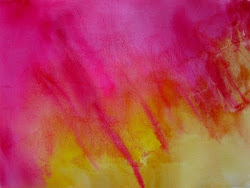 watercolor abstracts painting abstract brush