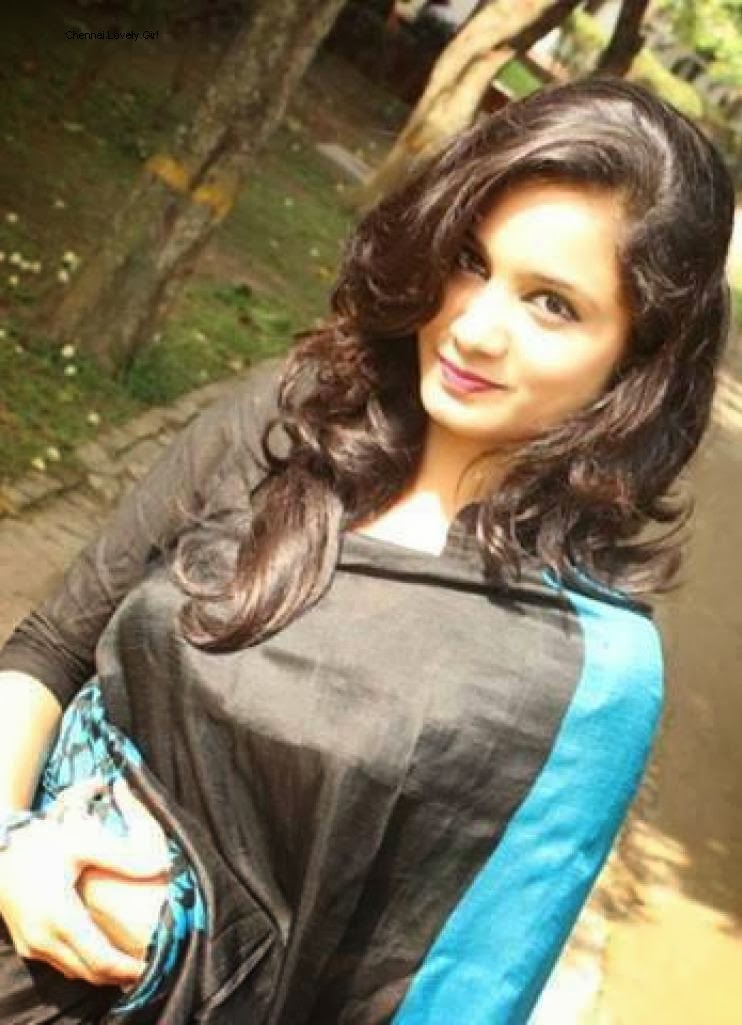 Kostenlos dating-sites verwenden uk
