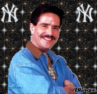 Frankie Ruiz: Frankie ruiz