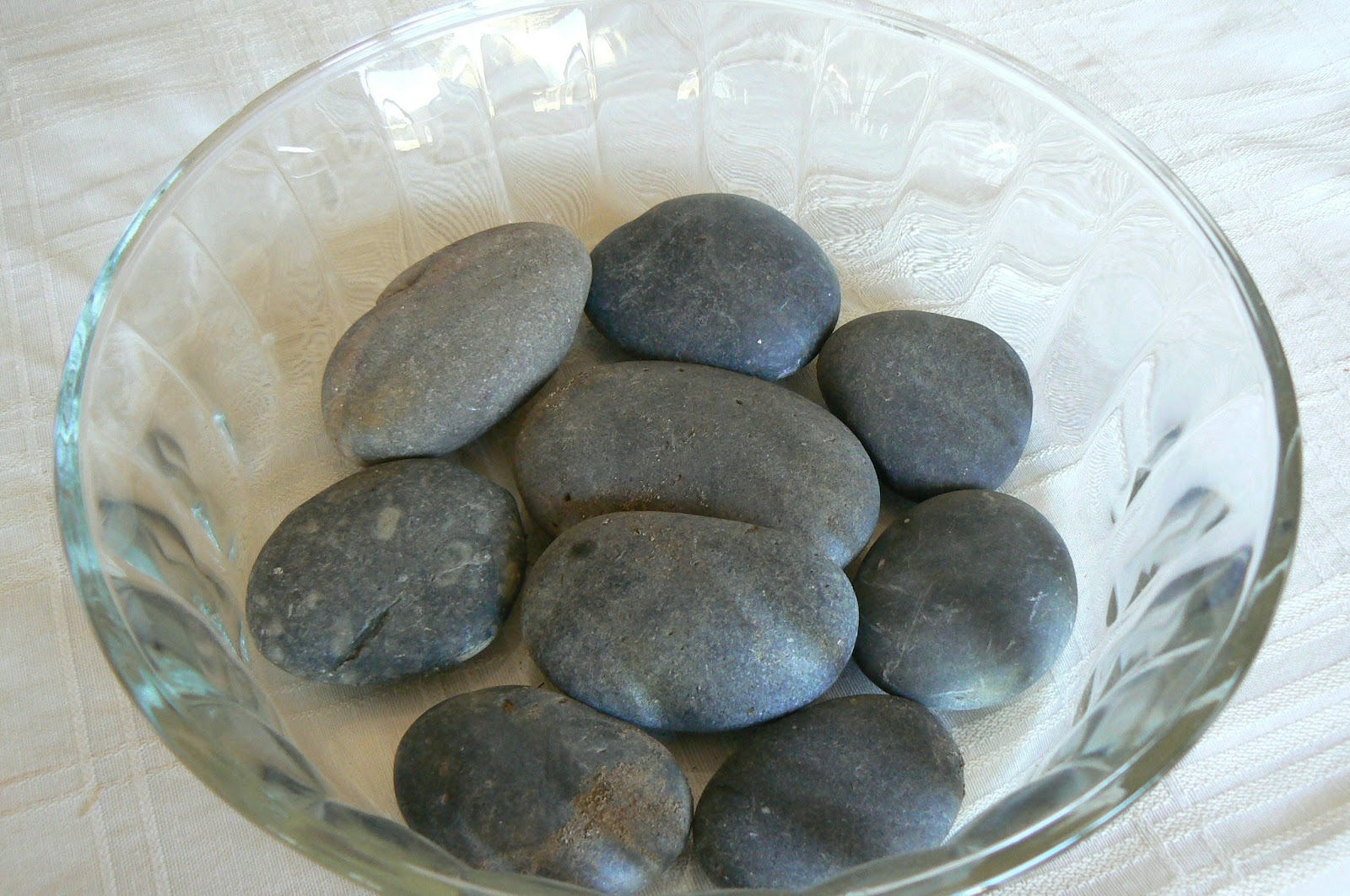 Tuesday Time to Tackle Terrarium Tutorial (Whew!)