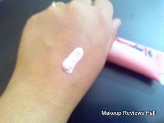 dermadew caloe lotion for babies