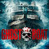 Ghost Boat (2014)