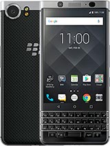 9. BlackBerry Keyone 9. BlackBerry Keyone