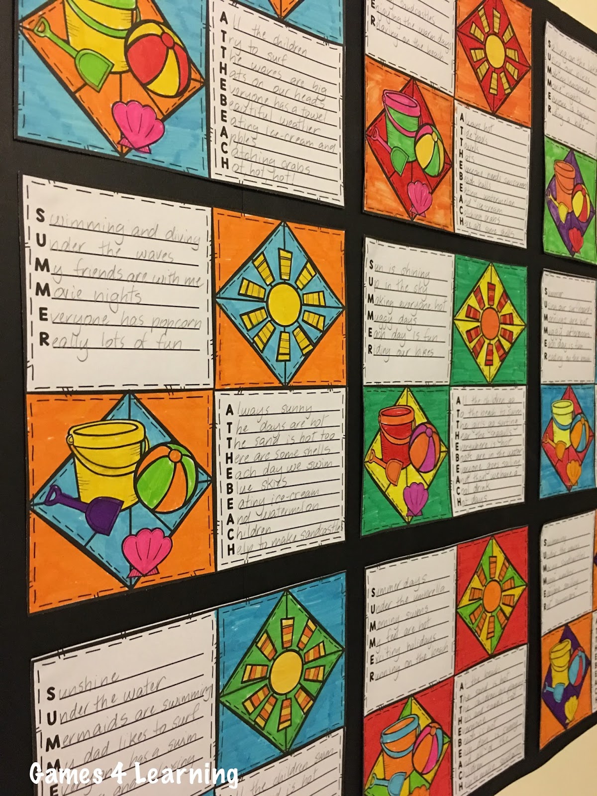 summer writing prompts As i mentioned in our 2015 summer goals, we are working on writing and reading daily around here 30+ journal writing prompts for kids. summer writing prompts As i mentioned in our 2015 summer goals, we are working on writing and reading daily around here 30+ journal writing prompts for kids.