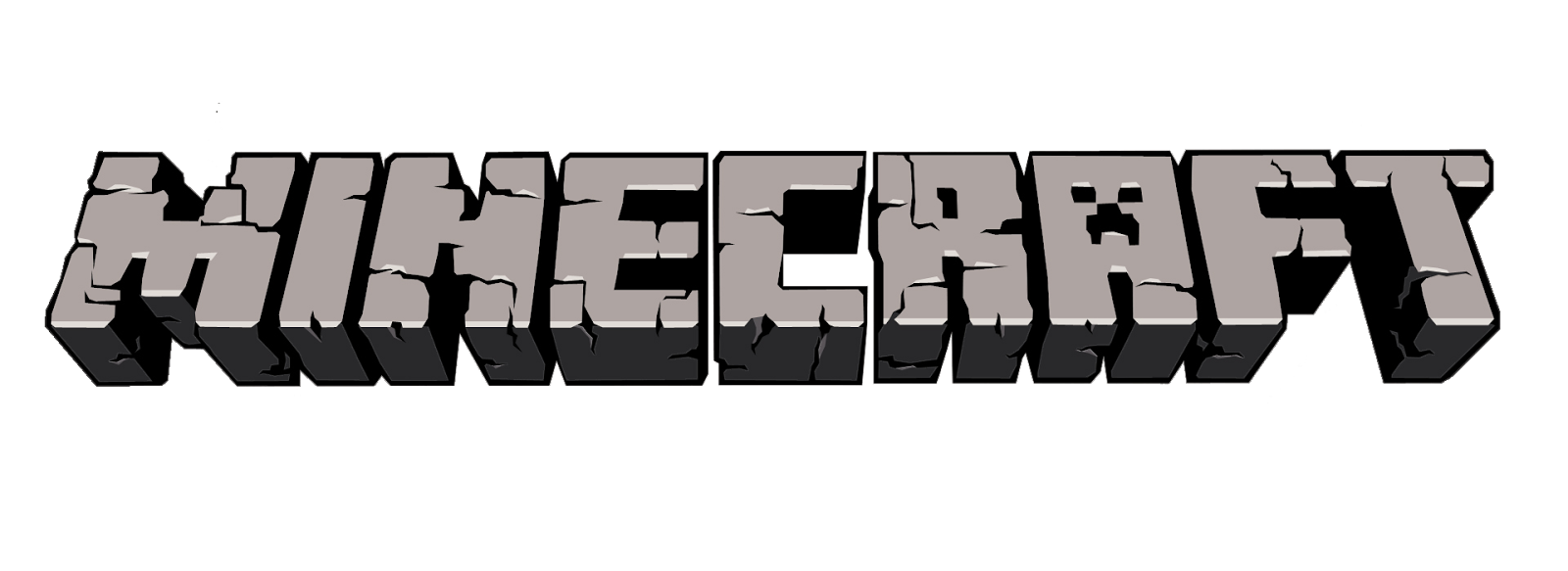 minecraft 1.2.8 indir