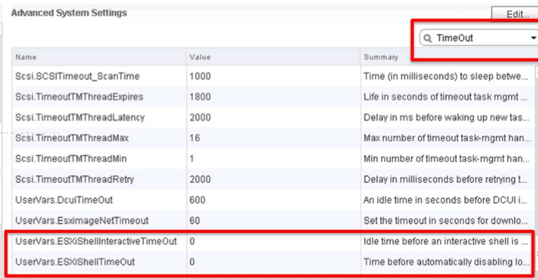 Let's Virtualize: Back to Basics- Part 16 Understanding VMware vSphere ...