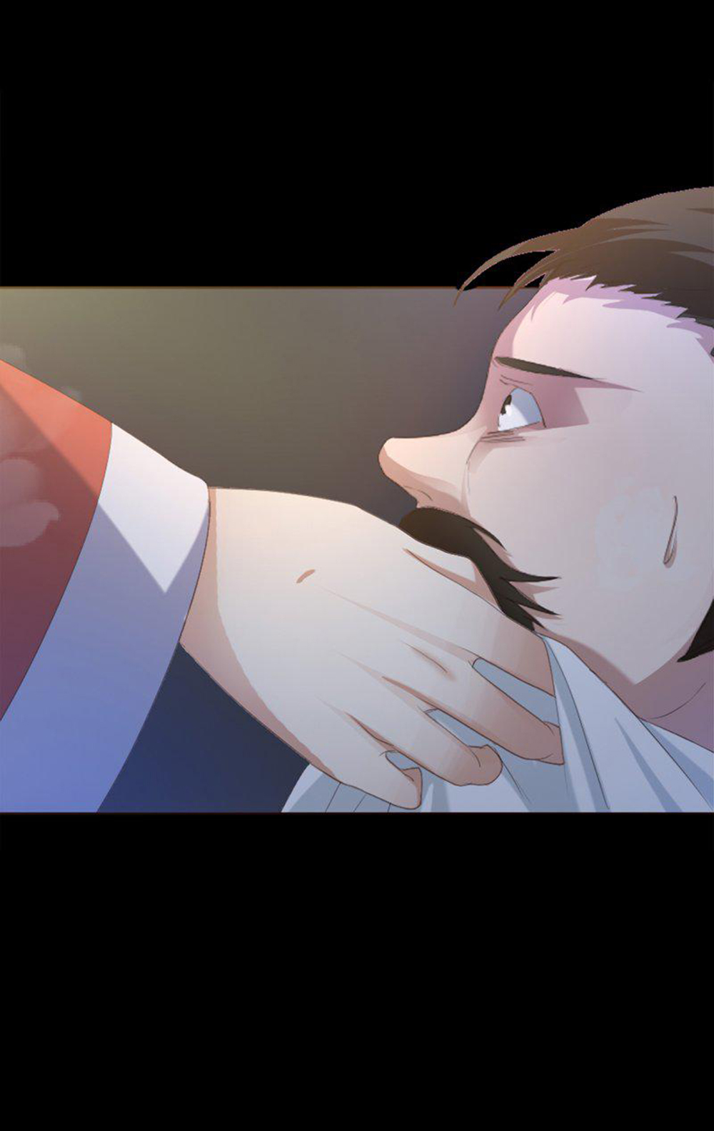 Hỏa Hồ - Chương 5 - Trang 4