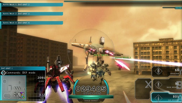 assault-gunners-hd-edition-pc-screenshot-www.ovagames.com-2