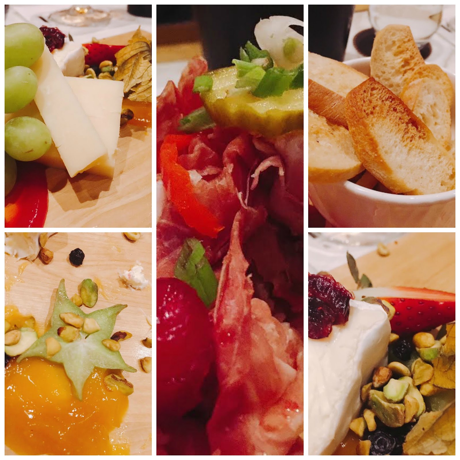 More Than Just a Hotel Château Frontenac With Love