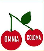 Omnia Coloma