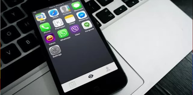 Hackers black-hat ameaçam "apagar todos os iPhones" se a Apple não pagar.