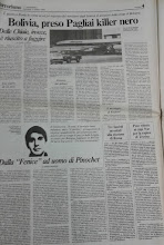 LA REPUBBLICA 13 OTTOBRE 1982