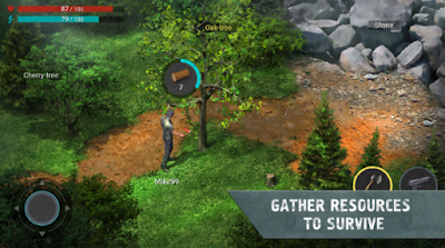 Download Last Day on Earth Survival Mod Apk Download Last Day on Earth Survival Mod Apk
